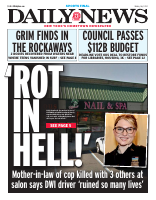 NY Daily News_0107.pdf